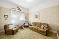 Property photo of 20 Fairfield Grove Caulfield South VIC 3162