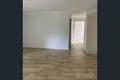 Property photo of 5/18 Glendower Street Mount Lofty QLD 4350