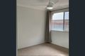 Property photo of 5/18 Glendower Street Mount Lofty QLD 4350