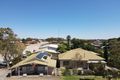 Property photo of 17 Main Street Arthurton SA 5572
