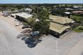 Property photo of 17 Main Street Arthurton SA 5572
