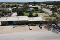 Property photo of 17 Main Street Arthurton SA 5572