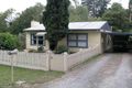 Property photo of 1 Witnish Street Yarra Junction VIC 3797
