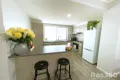 Property photo of 13/179 Brays Road Griffin QLD 4503