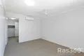 Property photo of 13/179 Brays Road Griffin QLD 4503
