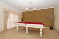 Property photo of 12 Vanilla Street Bundoora VIC 3083