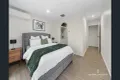 Property photo of 23 Charlbury Grove St Albans VIC 3021