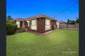 Property photo of 23 Charlbury Grove St Albans VIC 3021