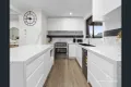 Property photo of 23 Charlbury Grove St Albans VIC 3021