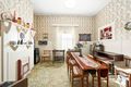 Property photo of 20 Fairfield Grove Caulfield South VIC 3162