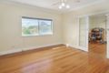 Property photo of 26 Colvin Street Rocklea QLD 4106