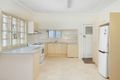 Property photo of 26 Colvin Street Rocklea QLD 4106