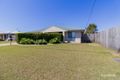 Property photo of 73 Searle Street Thabeban QLD 4670