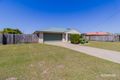 Property photo of 73 Searle Street Thabeban QLD 4670