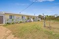 Property photo of 184 Knox Road Romsey VIC 3434