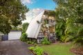 Property photo of 36 Banksia Avenue Coolum Beach QLD 4573