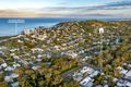 Property photo of 36 Banksia Avenue Coolum Beach QLD 4573