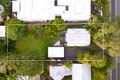 Property photo of 36 Banksia Avenue Coolum Beach QLD 4573