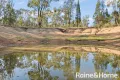 Property photo of 841 Ridge Road Cooks Gap NSW 2850
