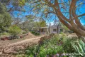 Property photo of 841 Ridge Road Cooks Gap NSW 2850