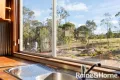 Property photo of 841 Ridge Road Cooks Gap NSW 2850