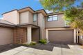 Property photo of 3/72 Station Street Aspendale VIC 3195
