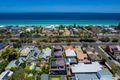 Property photo of 3/72 Station Street Aspendale VIC 3195