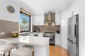 Property photo of 3/72 Station Street Aspendale VIC 3195
