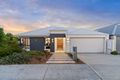 Property photo of 38 Toowong Street Bayswater WA 6053