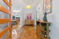 Property photo of 38 Toowong Street Bayswater WA 6053