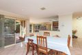 Property photo of 11 Eucalypt Rise Jerrabomberra NSW 2619