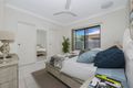Property photo of 46 Batiki Circuit Burdell QLD 4818