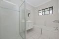Property photo of 46 Batiki Circuit Burdell QLD 4818