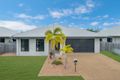 Property photo of 46 Batiki Circuit Burdell QLD 4818