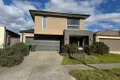 Property photo of 32 Freedman Avenue Williams Landing VIC 3027
