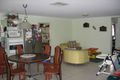 Property photo of 18 Harwood Close Canning Vale WA 6155
