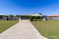 Property photo of 73 Searle Street Thabeban QLD 4670
