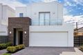 Property photo of 33A Sharpie Crescent Grange SA 5022