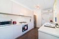 Property photo of 62 Cowper Street Glebe NSW 2037