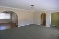 Property photo of 4 Kengdelt Place Orange NSW 2800
