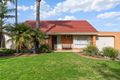 Property photo of 23 Dudley Street Mansfield Park SA 5012