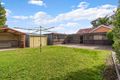 Property photo of 23 Dudley Street Mansfield Park SA 5012