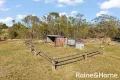 Property photo of 841 Ridge Road Cooks Gap NSW 2850