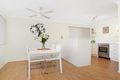 Property photo of 21/40 Swan Street Gordon Park QLD 4031