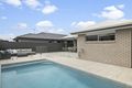 Property photo of 26 Hunter Parkway Palmview QLD 4553