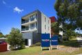 Property photo of 15/280 Blackburn Road Glen Waverley VIC 3150