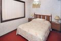 Property photo of 33 Carnegie Circuit Chifley NSW 2036