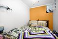 Property photo of 1258/139-143 Lonsdale Street Melbourne VIC 3000
