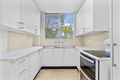 Property photo of 31/410 Mowbray Road West Lane Cove North NSW 2066
