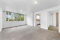 Property photo of 31/410 Mowbray Road West Lane Cove North NSW 2066